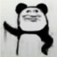 渴就喝水 掰妹妹腿干嘛