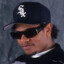 Eazy-E