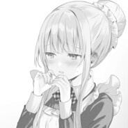 昼儿小天使可爱捏( ˃̶̤