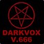 DarkVoxV.666