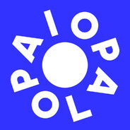 aiopalopa