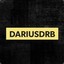 DariusDRB