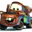 Mater