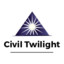 Civil Twilight