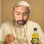 The New Old CoCoTi