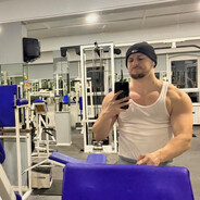-DonJuan1 avatar