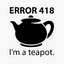 Teapot418