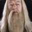 Dumbledore