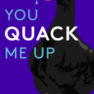 Mr.QuakeQuack - steam id 76561197968705070