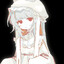 bellsworn