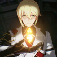 天空属于雅辛忒丝