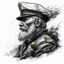 Old_Admiral