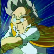 旧金山第一突击手老爹