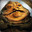 Jabbathehutt