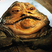 Jabbathehutt