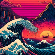 布洛芬缓解你疼痛