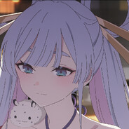 酒寄辉夜