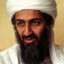 osama bin Laden