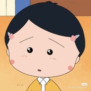 摇滚巨星派小星