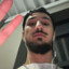 ☾✩ TÜRK_MUSTAFA.YILMAZ ☾