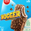 Nogger