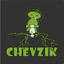 Chevzik