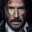 John_Wick