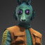 MrGreedo99