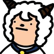 最强大脑喜羊羊