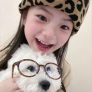 悲伤玉米排骨汤