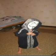 ХАХА