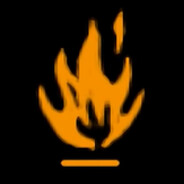 Dikyarbeğ avatar