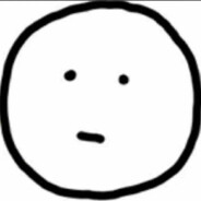 别问，问就是秀你