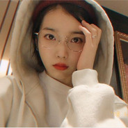 被窝里都是猛犸