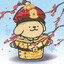 鲨鱼辣椒