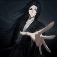 此去经年梦浪荡魂音