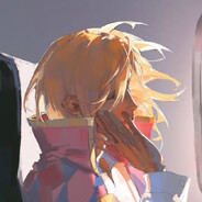walo-