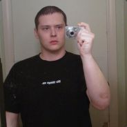 ½ⓣⓡⓞⓙⓐⓝⓗⓞⓡⓢⓔ - steam id 76561197961266772