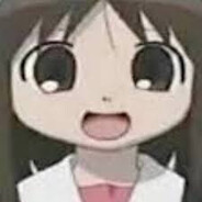 Banihoper3000's Avatar