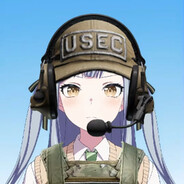 Ayanami_0