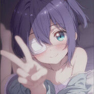 夕夏