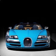 宝宝巴士 党委书记Days