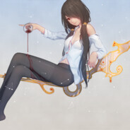 是不是给你脸给多了