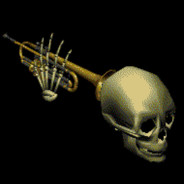 DontPlayJazz