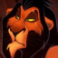 Scar