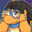 Avatar of Augury