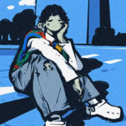 去看海和烟花吧