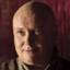 Lord Varys