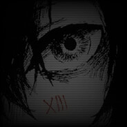 в рот берунчик - steam id 76561199654856451