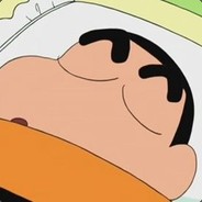 电脑玩家暴发户